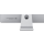 Apple iMac i5 2,8GHz/8GB/1000/MacOS X Iris Pro - 264280 - zdjęcie 4